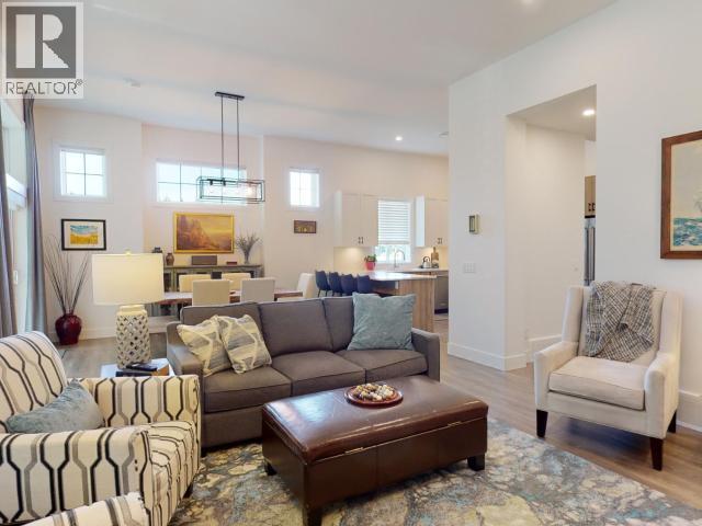 4048 SATURNA AVE - 20