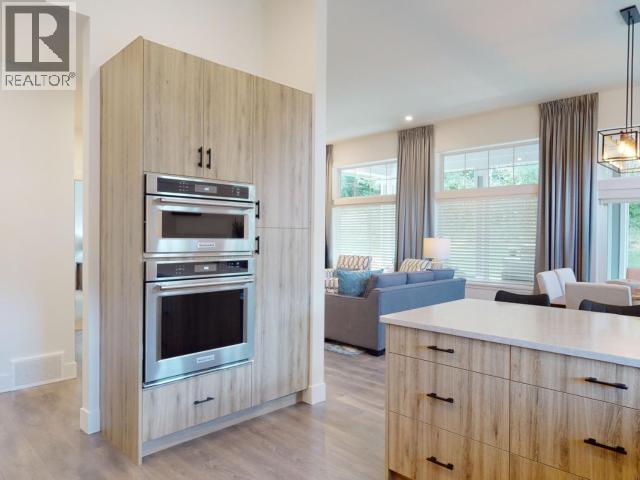 4048 SATURNA AVE - 25