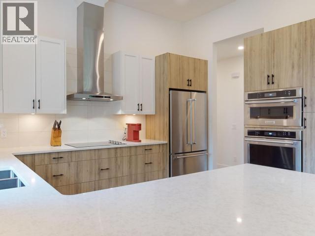 4048 SATURNA AVE - 26