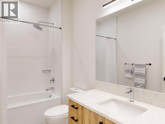 4048 SATURNA AVE - 34