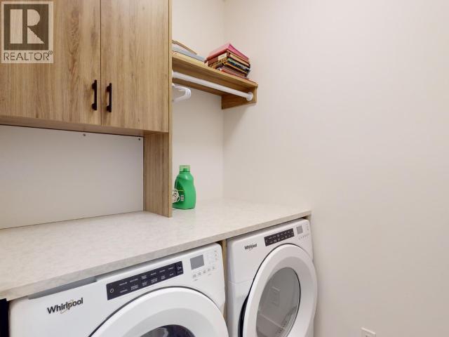 4048 SATURNA AVE - 38