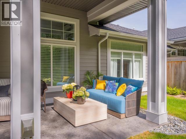 4048 SATURNA AVE, Powell River