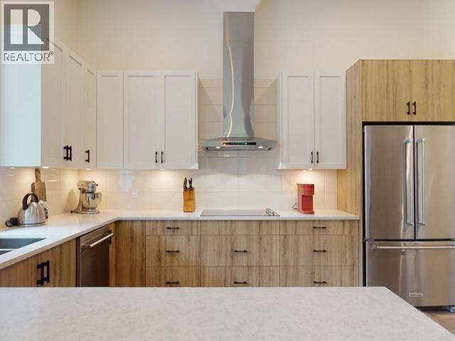 4048 SATURNA AVE - 4