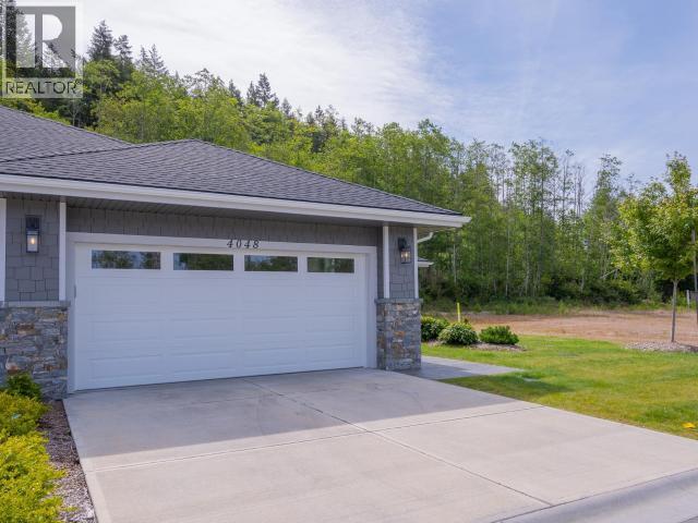 4048 SATURNA AVE, Powell River