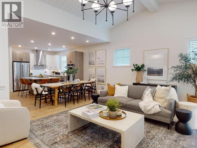 4060 SATURNA AVE - 2