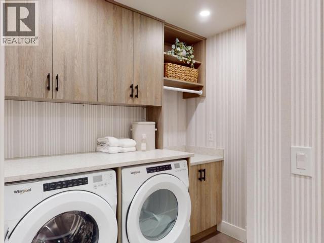 4060 SATURNA AVE - 25