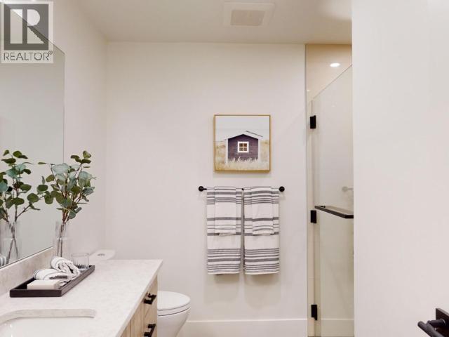 4060 SATURNA AVE - 42