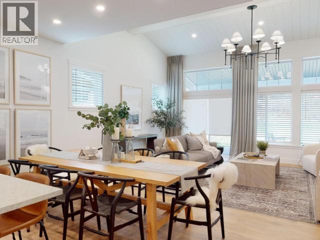 4060 SATURNA AVE - 5
