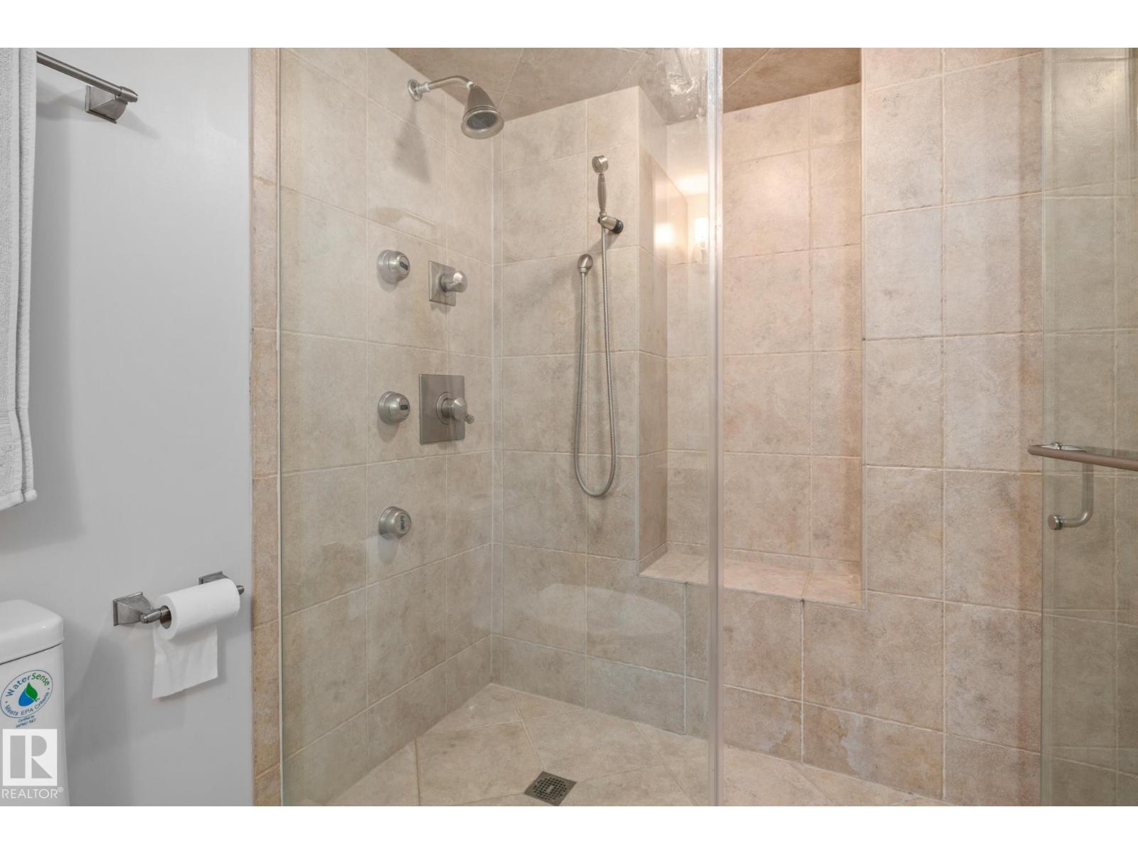 #202 10010 119 ST NW, Edmonton