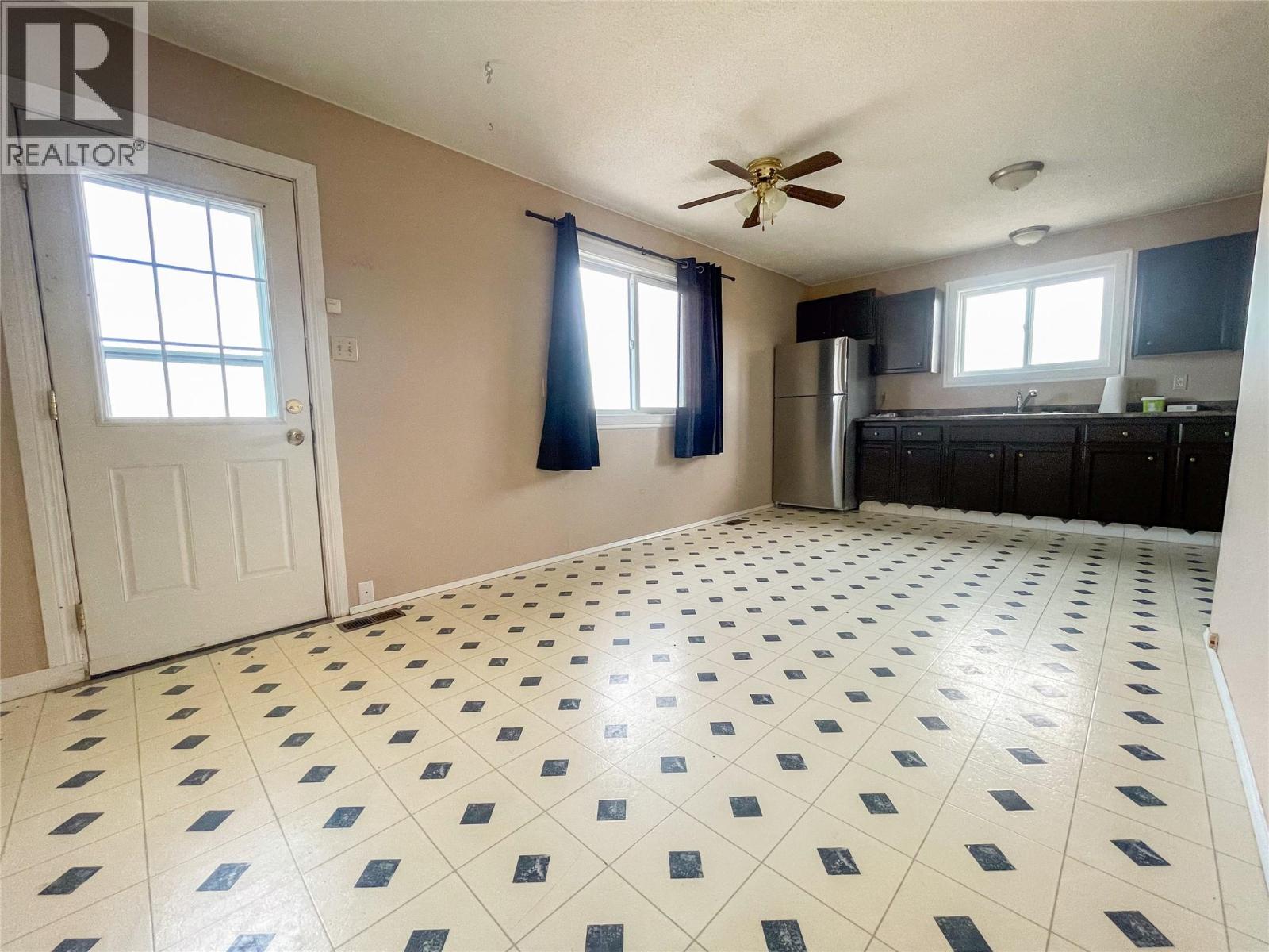 3479 206 Road, Dawson Creek