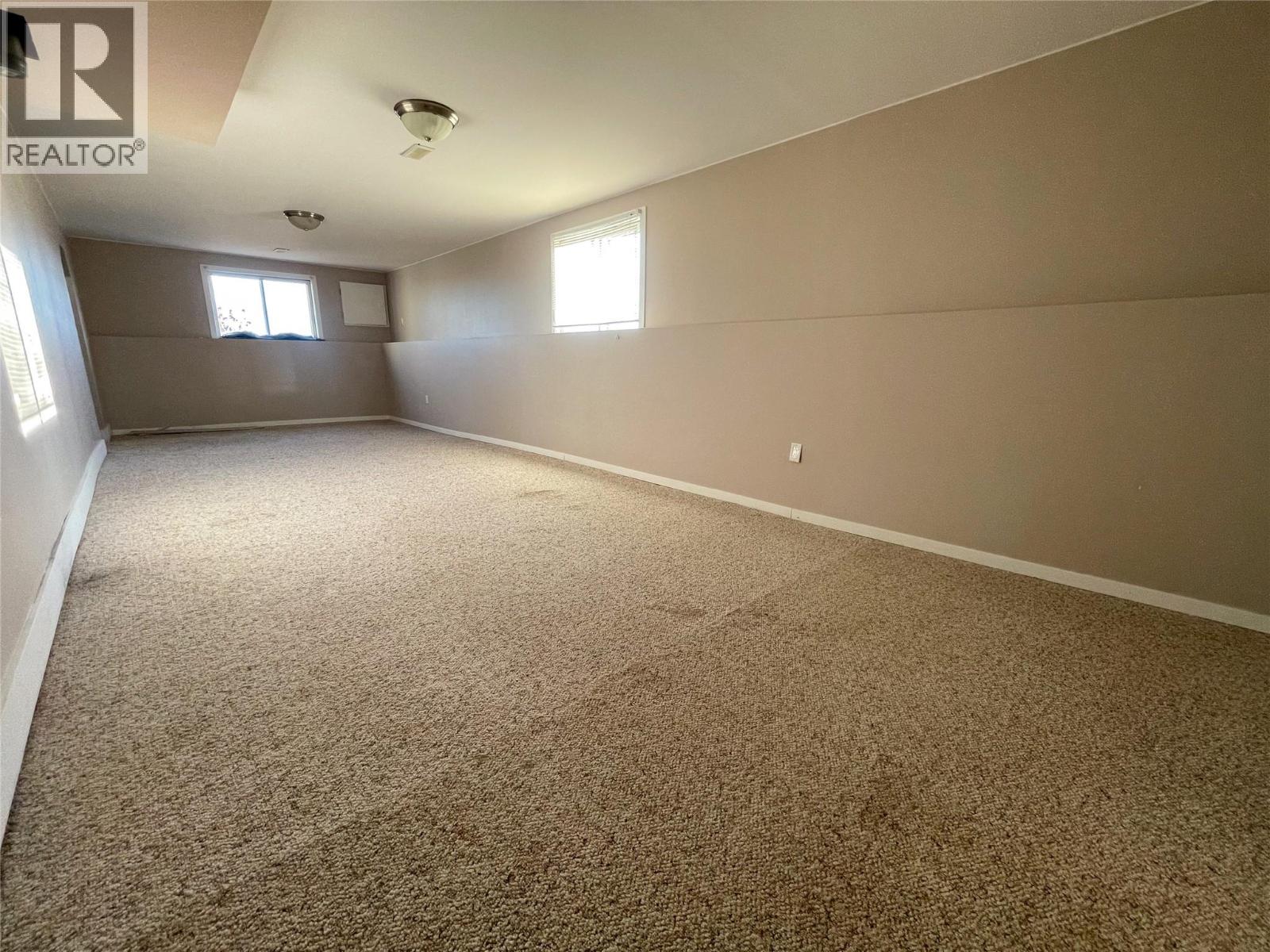 3479 206 Road, Dawson Creek