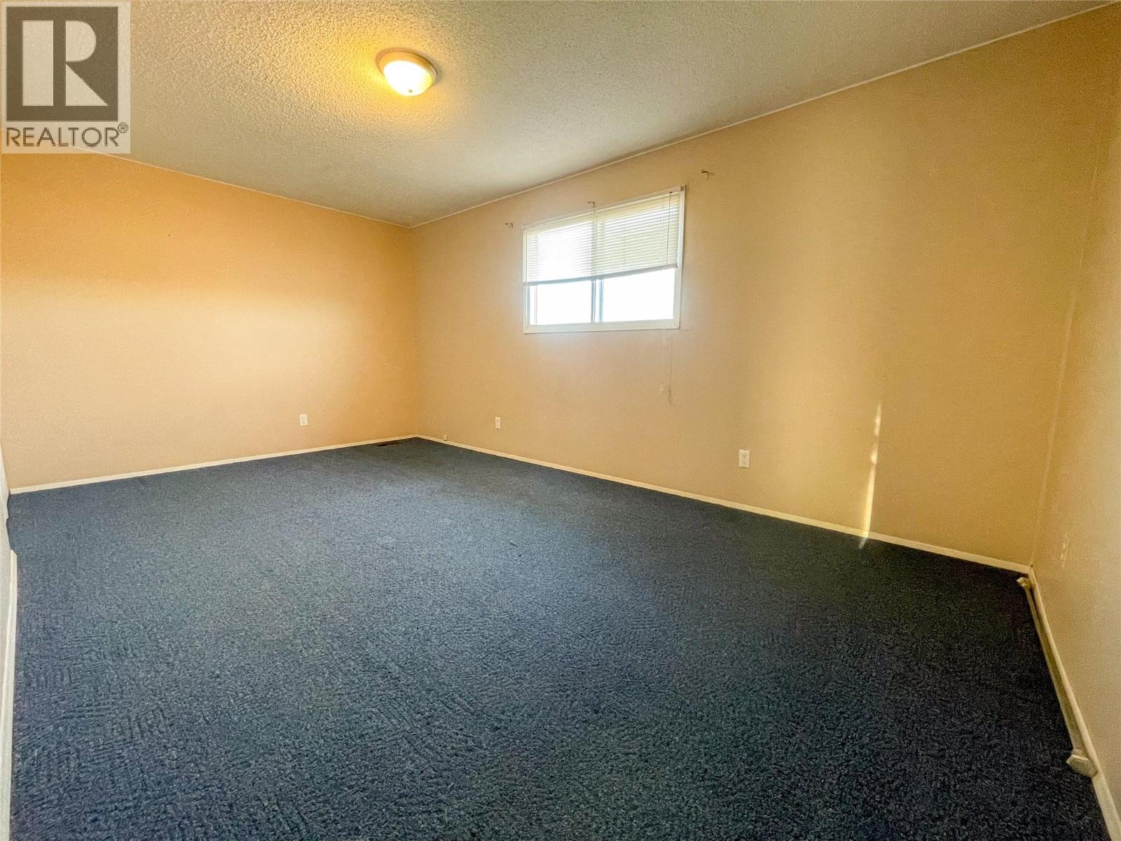 3479 206 Road, Dawson Creek