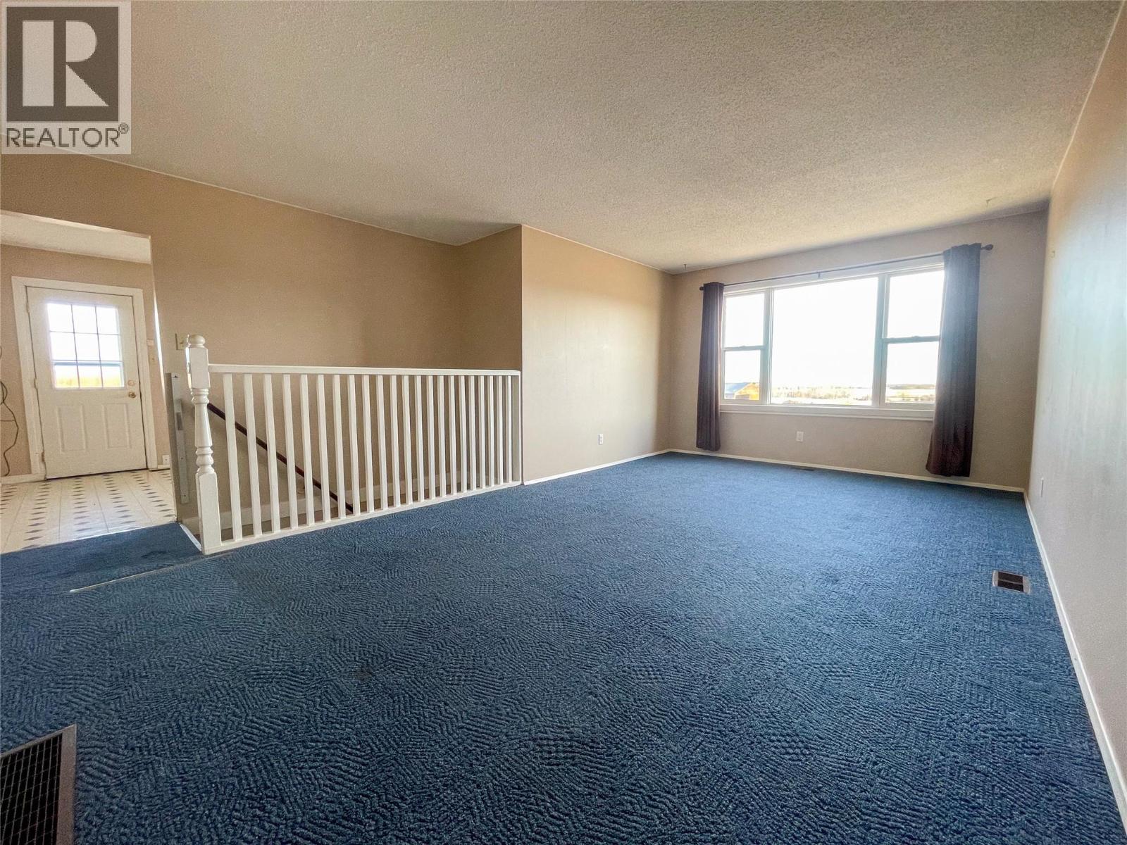 3479 206 Road, Dawson Creek