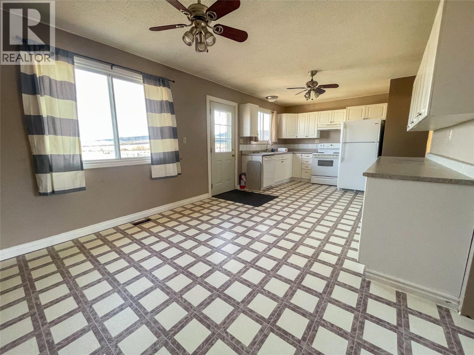 3479 206 Road, Dawson Creek
