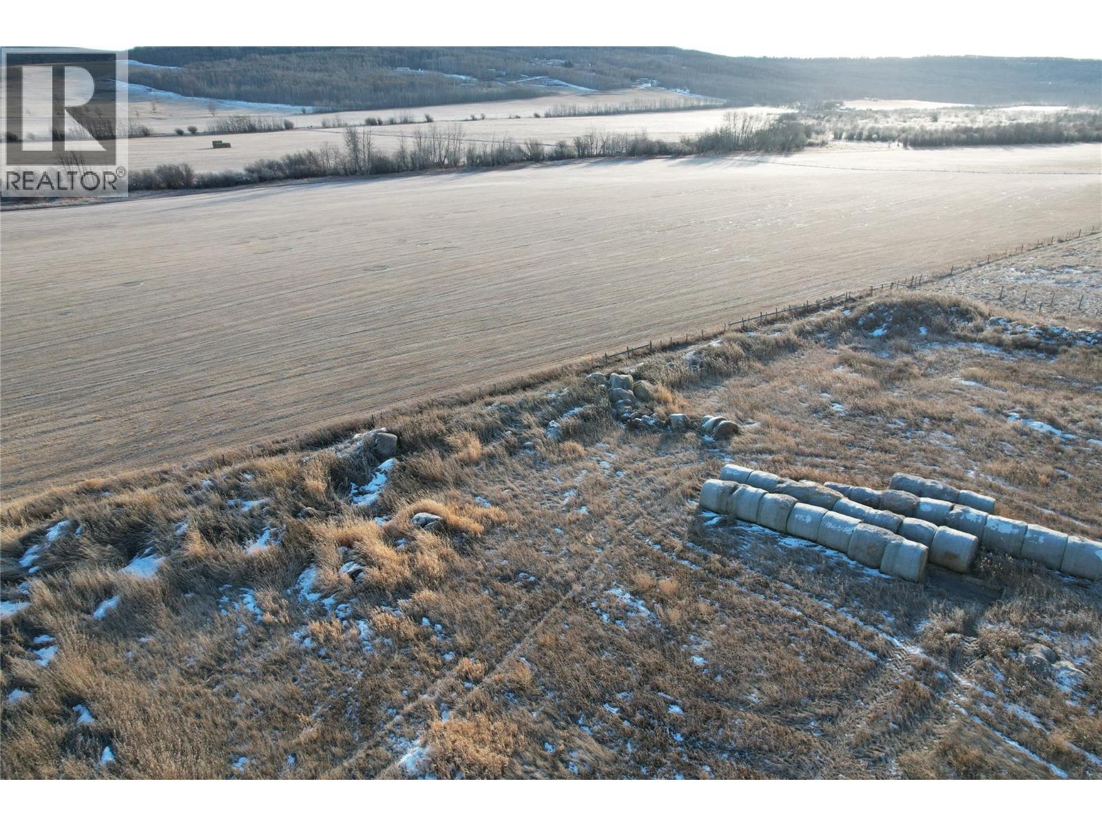 3479 206 Road, Dawson Creek