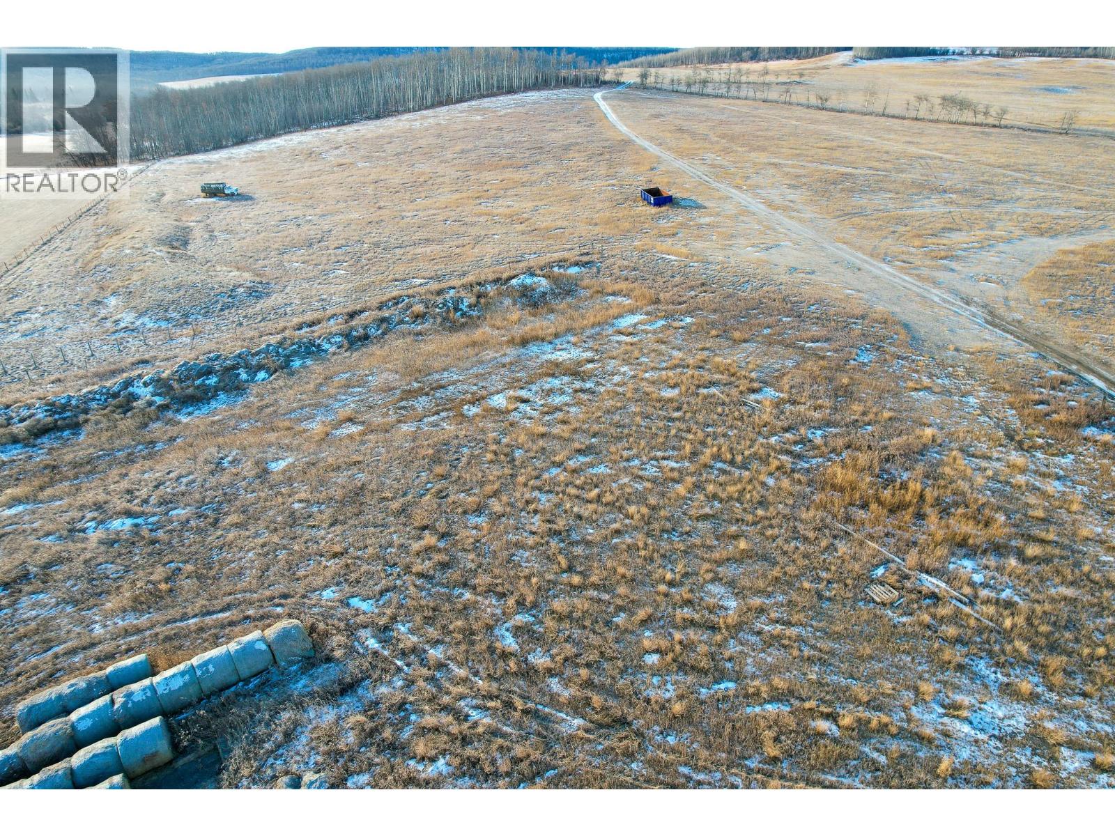 3479 206 Road, Dawson Creek