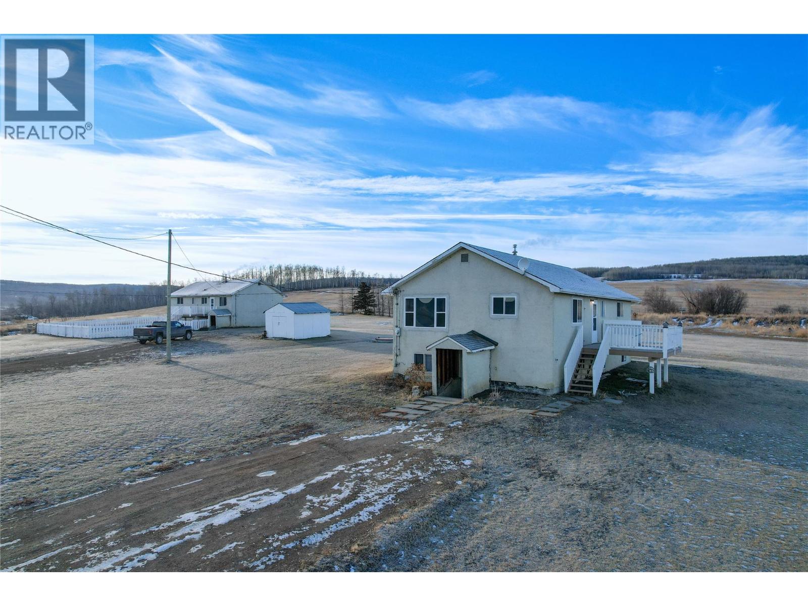 3479 206 Road - main photo