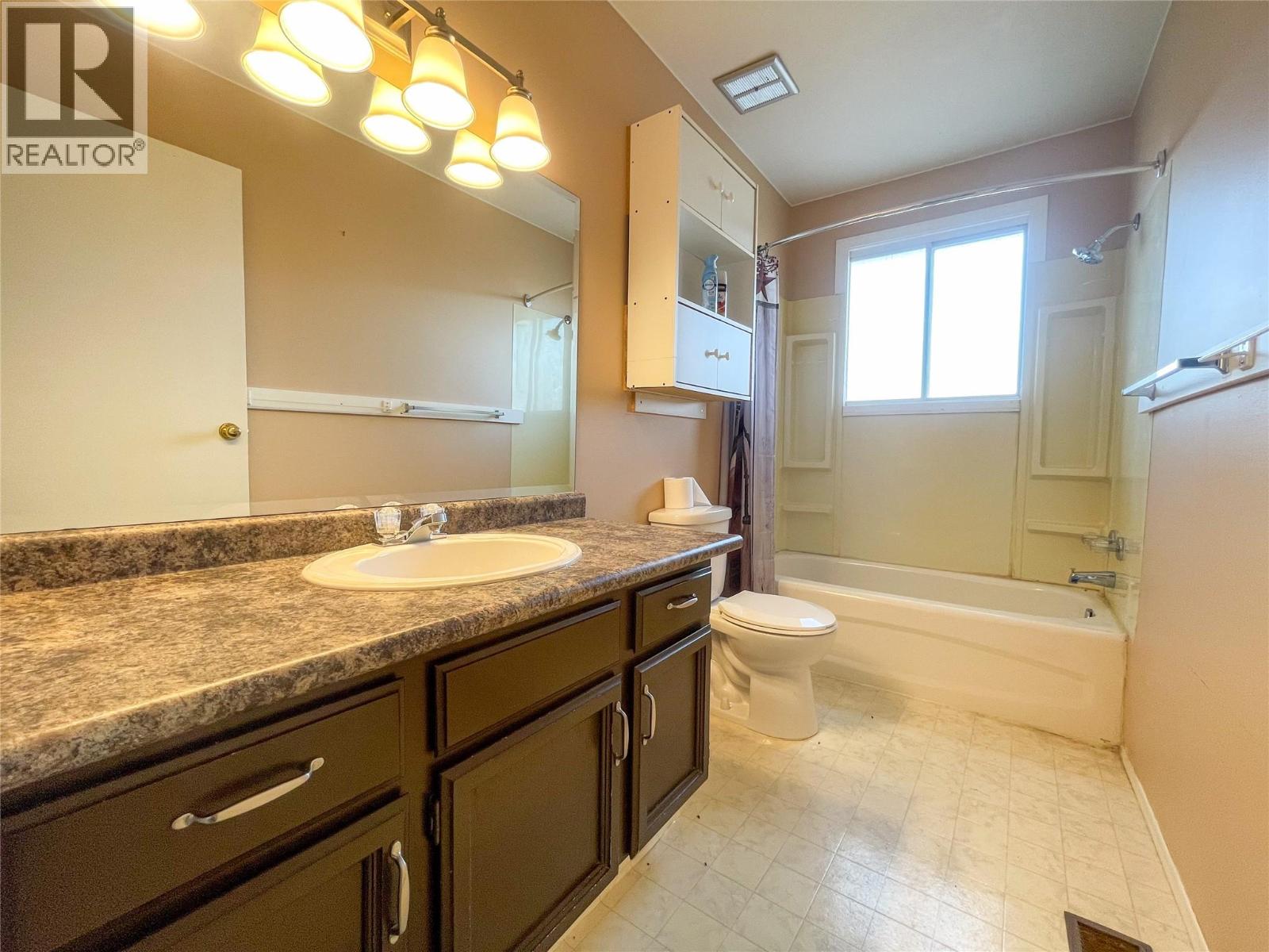 3479 206 Road, Dawson Creek
