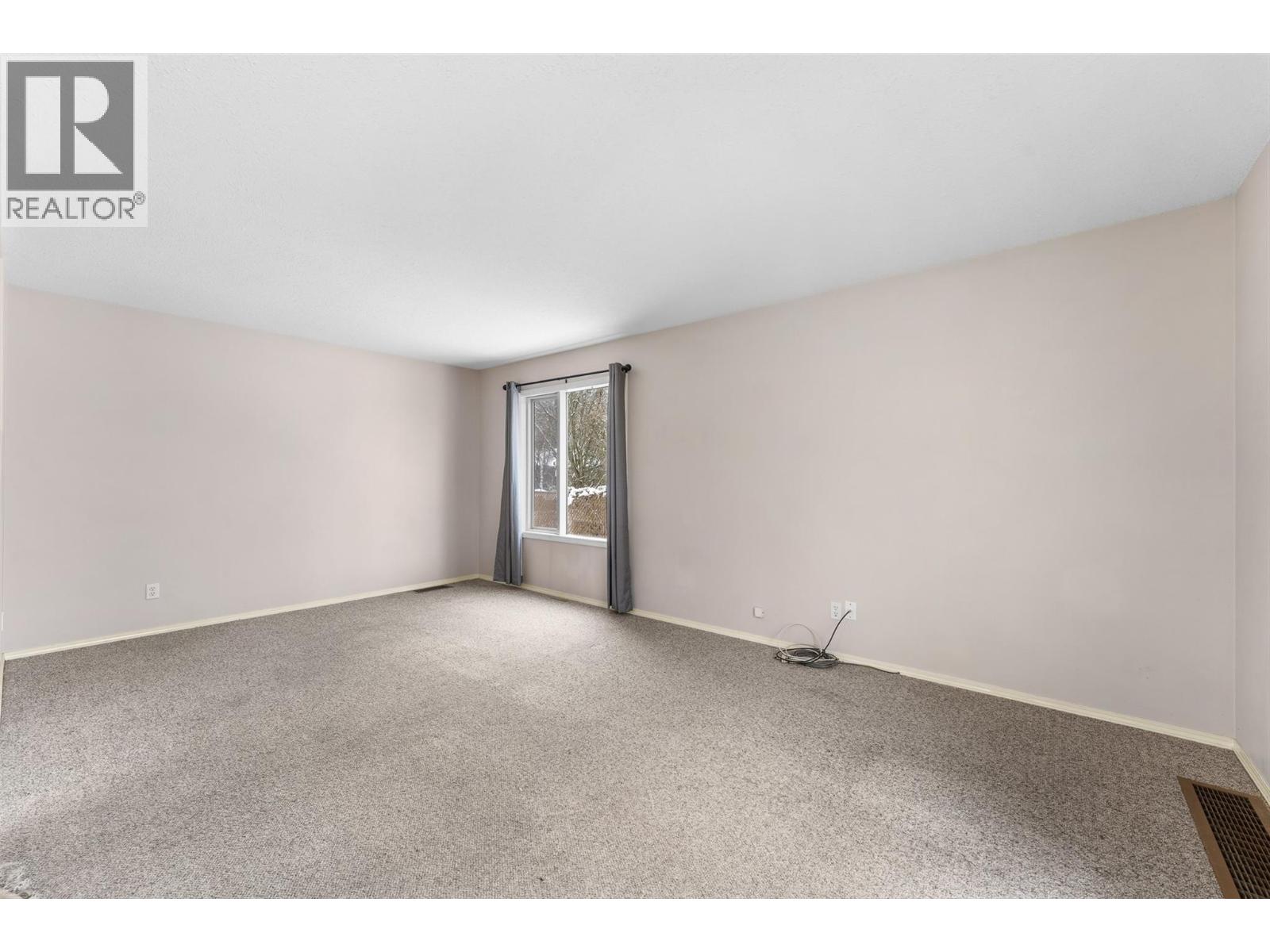 600 10 Street SW Unit# 5, Salmon Arm