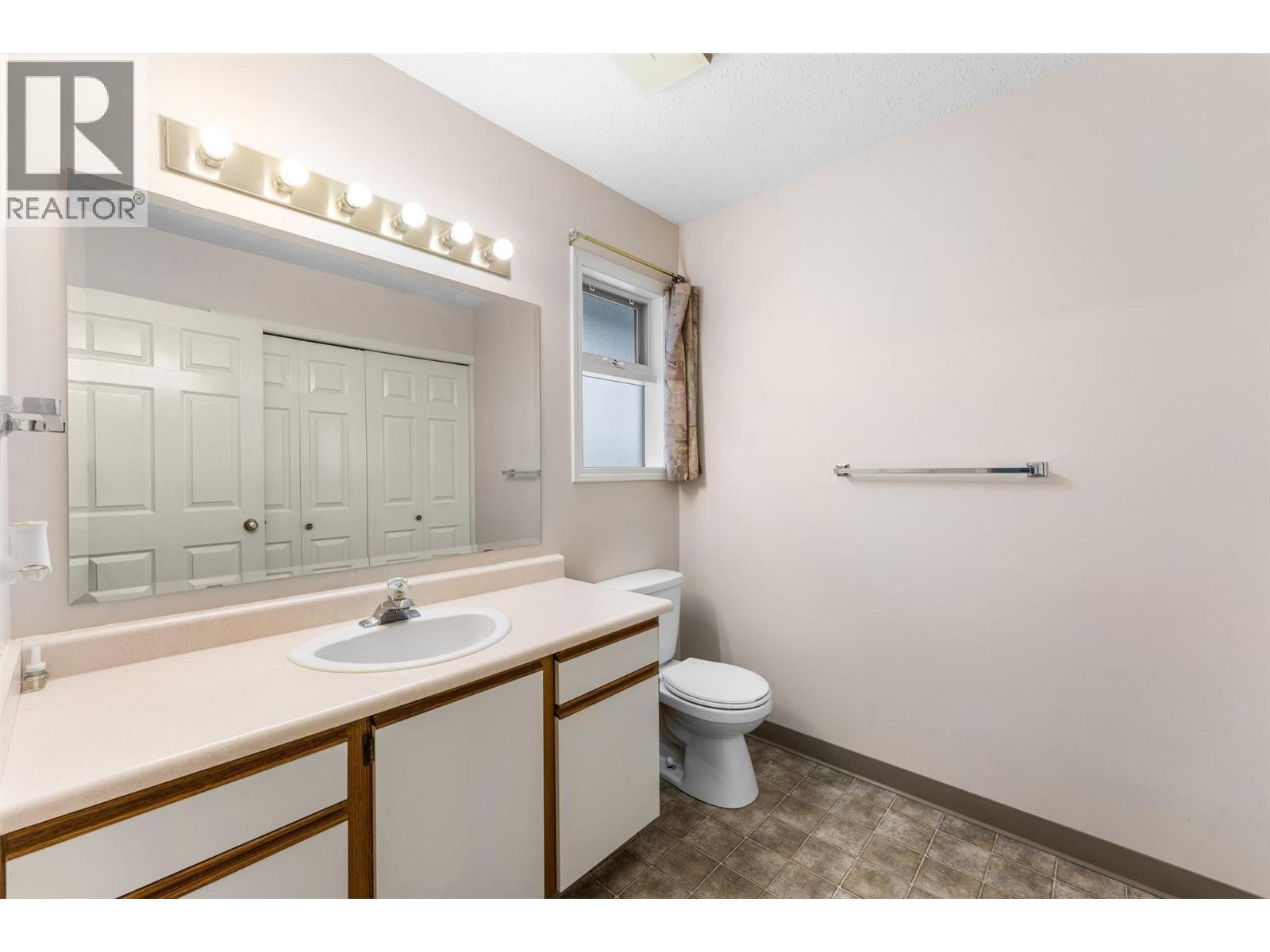 600 10 Street SW Unit# 5, Salmon Arm