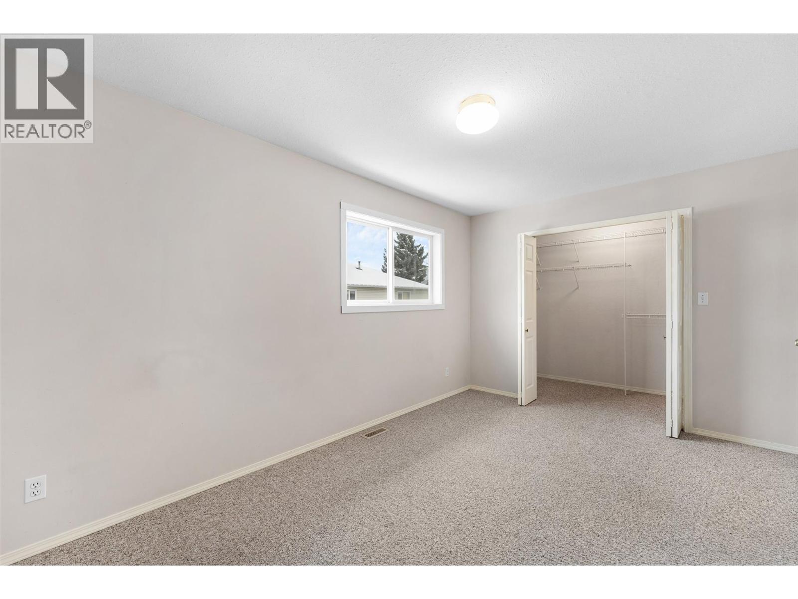 600 10 Street SW Unit# 5, Salmon Arm