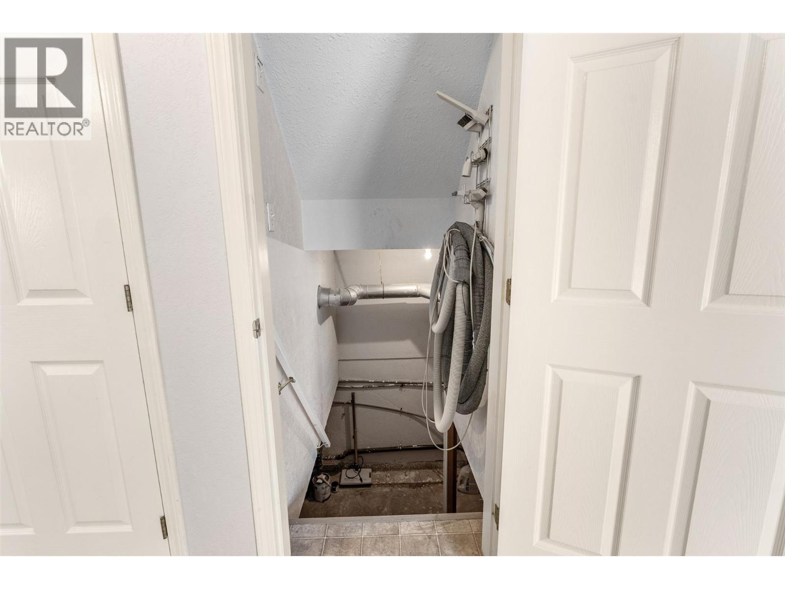 600 10 Street SW Unit# 5, Salmon Arm