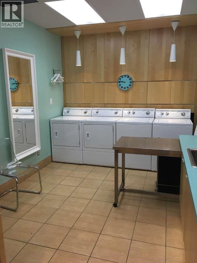 410 1975 PENDRELL STREET, Vancouver