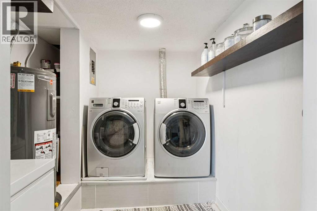 Single Family House for Sale in   Varsity Drive NW Varsity Calgary 