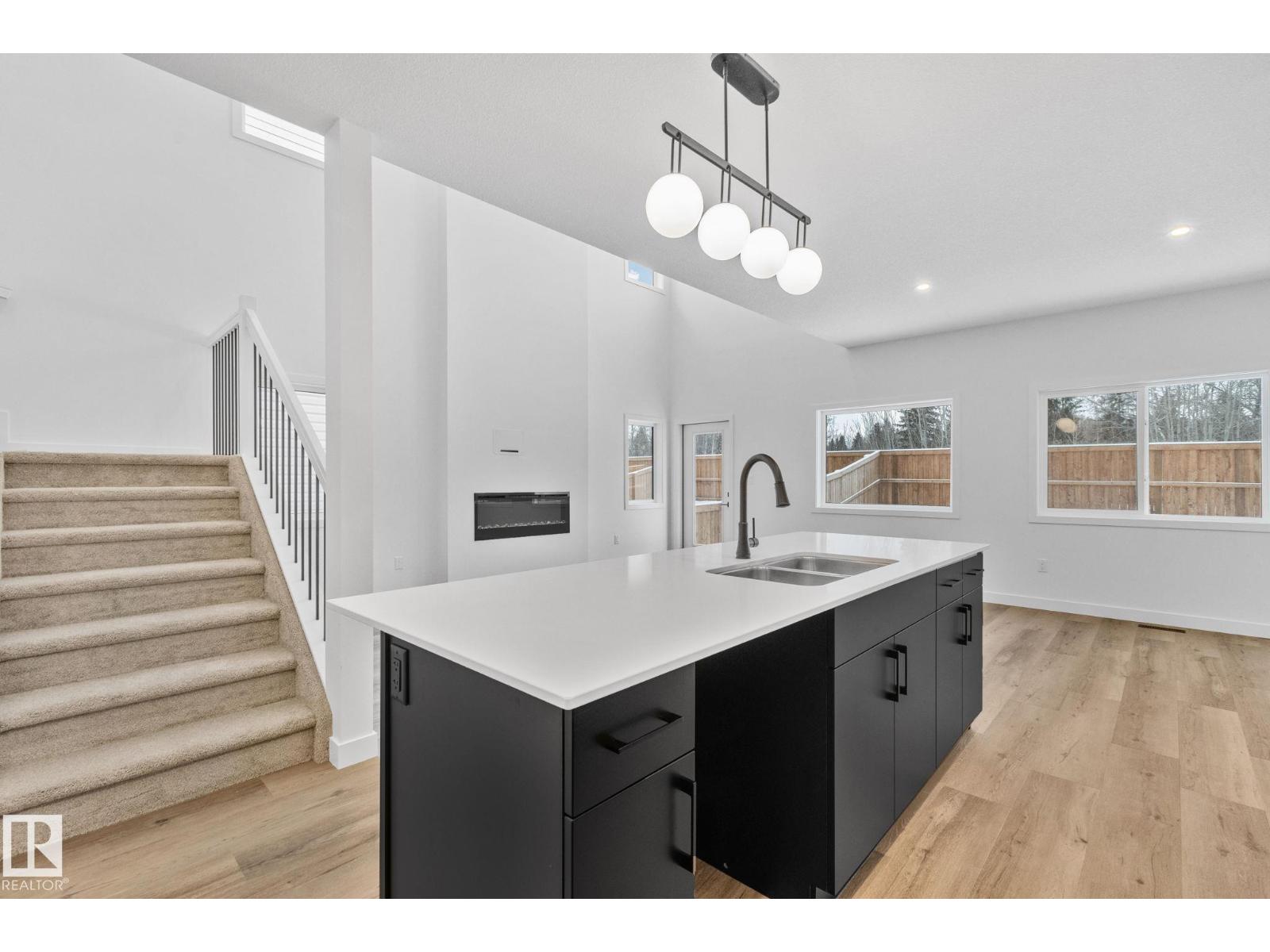 114 Royal Street, St. Albert