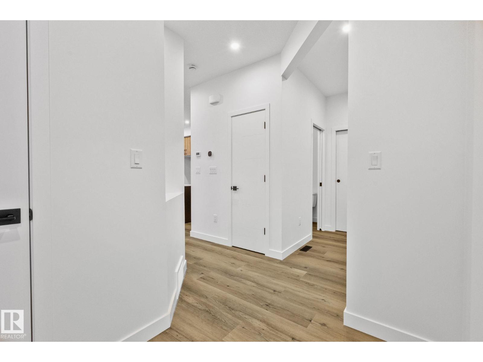 114 Royal Street, St. Albert