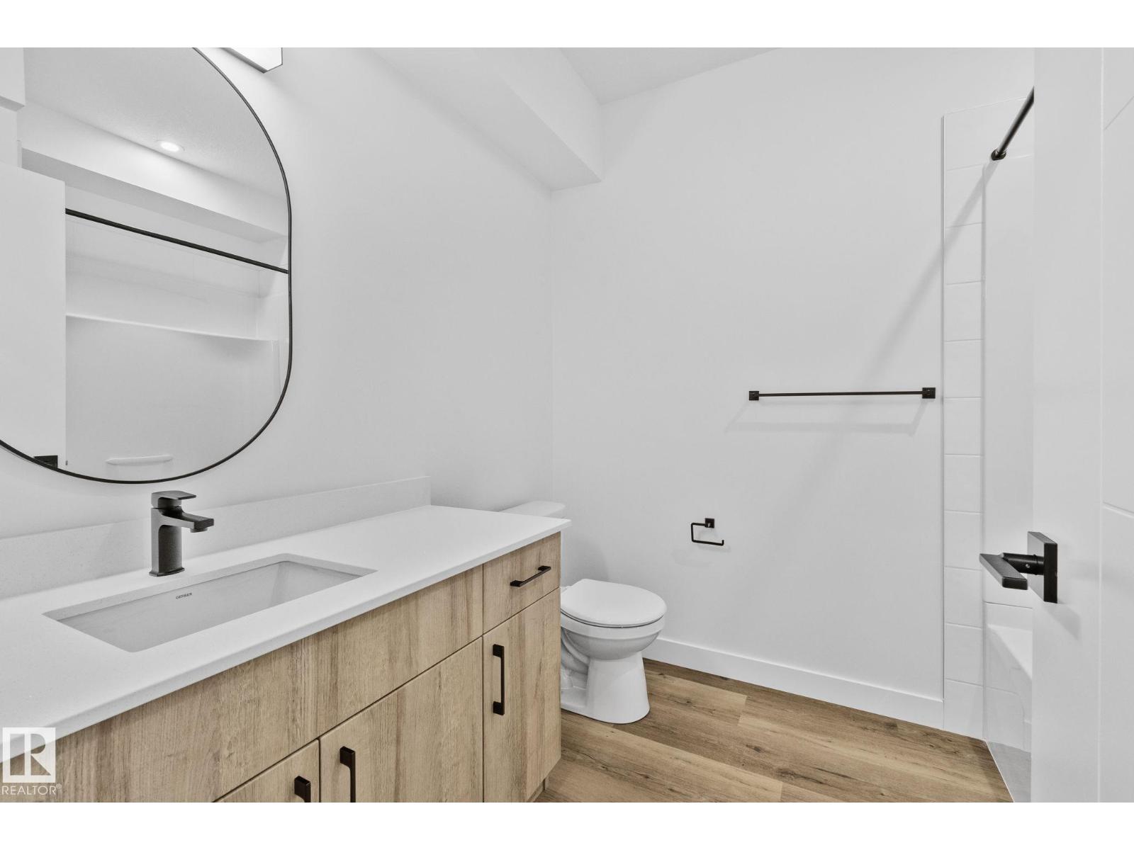 114 Royal Street, St. Albert