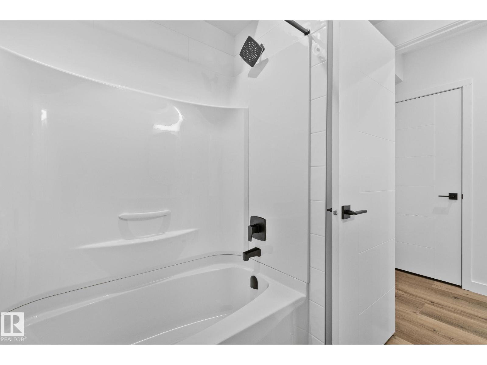 114 Royal Street, St. Albert