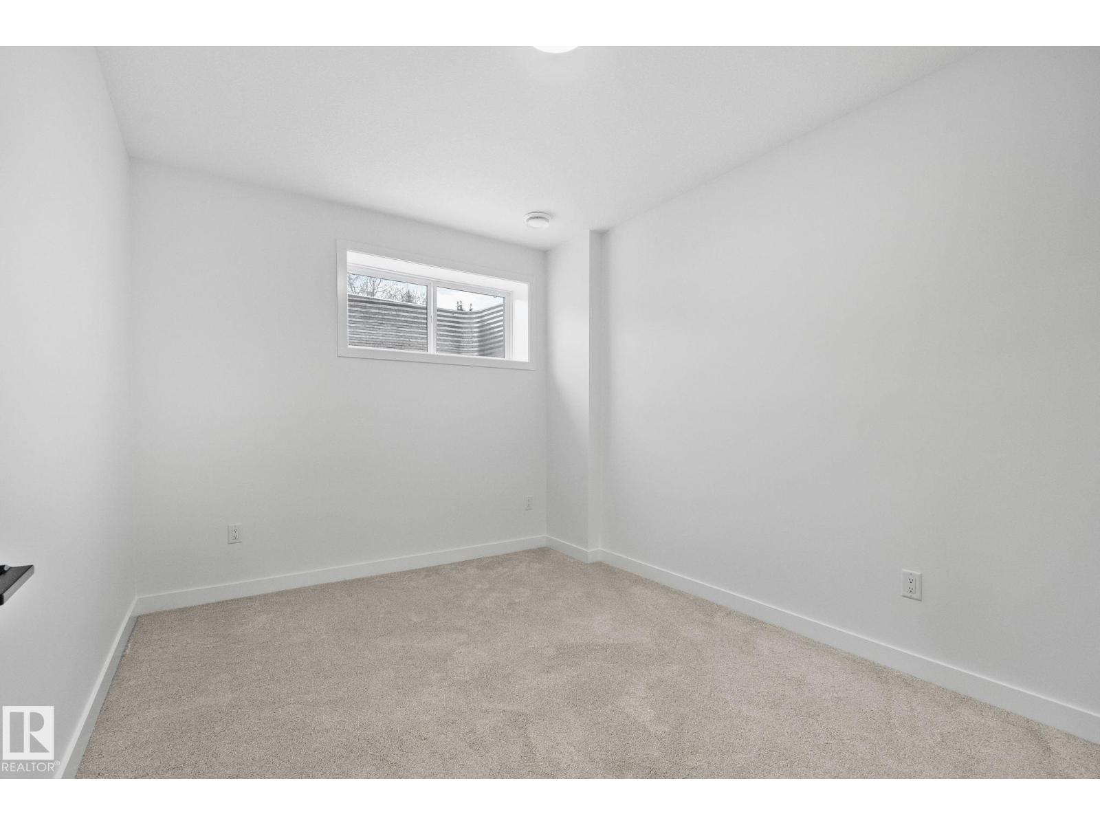 114 Royal Street, St. Albert