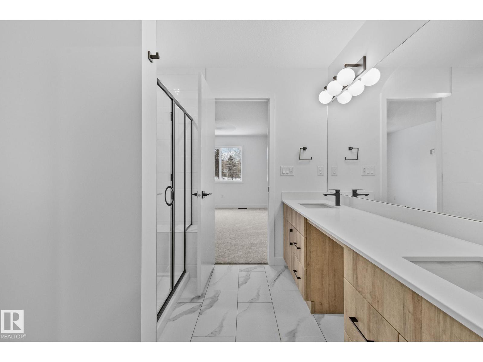 114 Royal Street, St. Albert