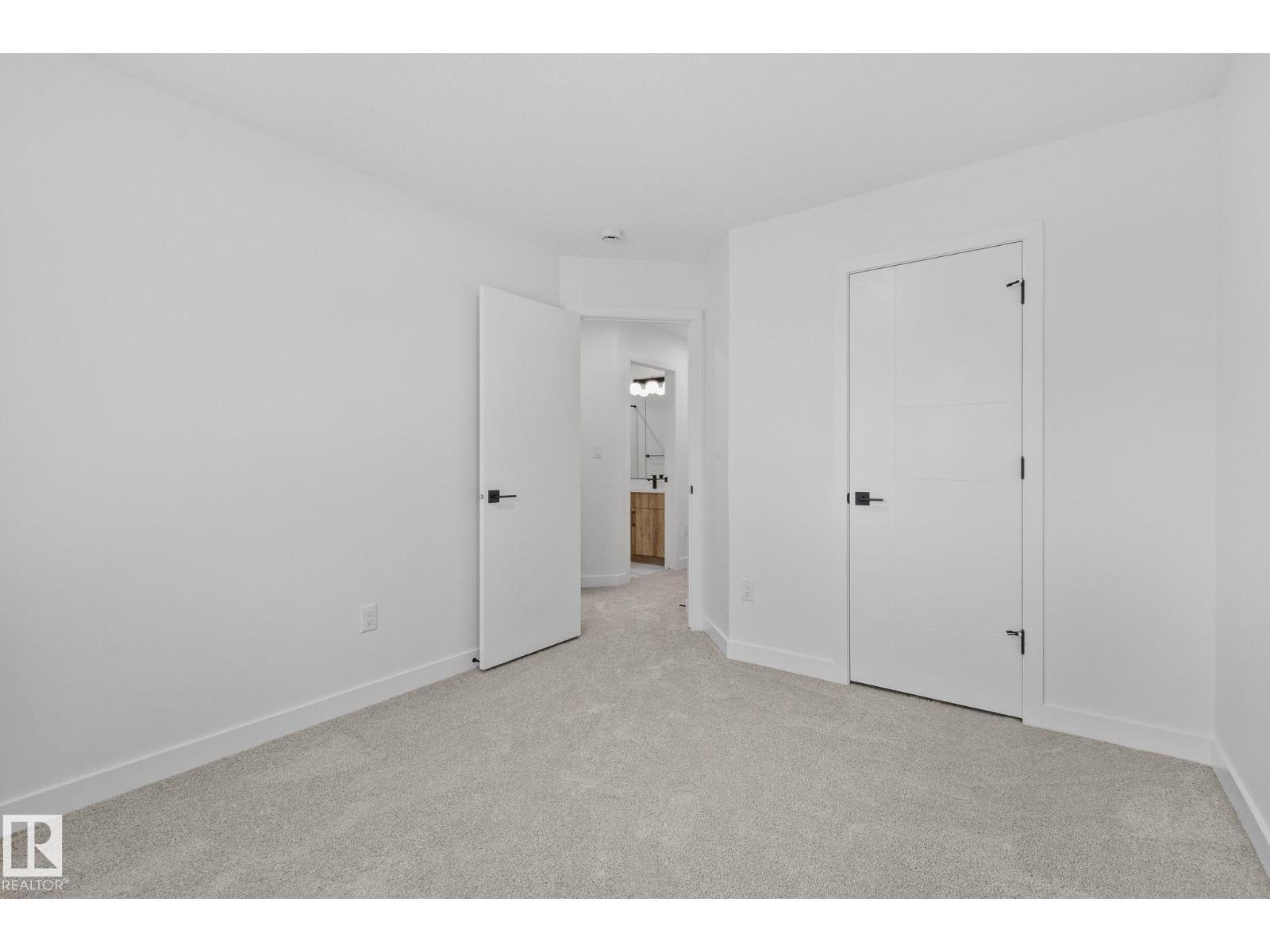 114 Royal Street, St. Albert