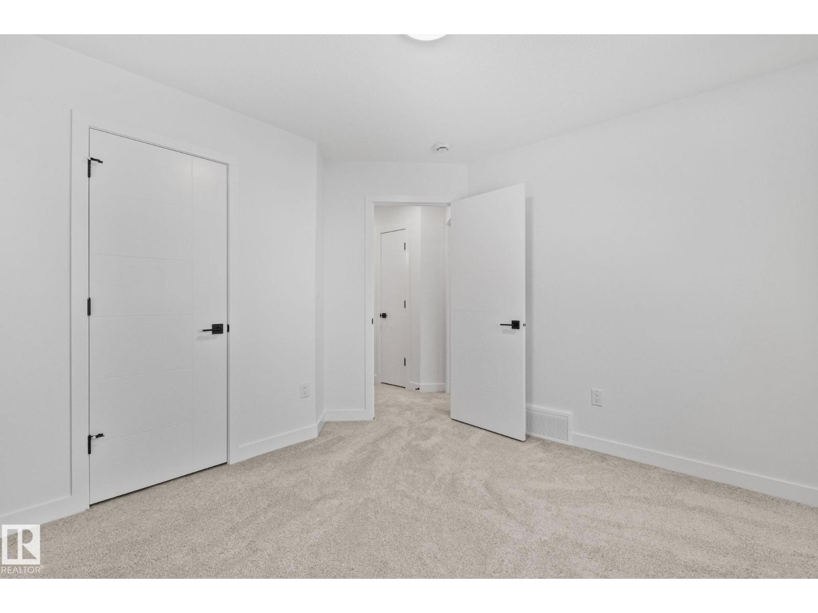 114 Royal Street, St. Albert