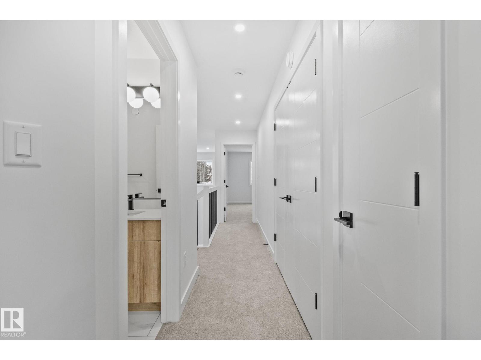 114 Royal Street, St. Albert