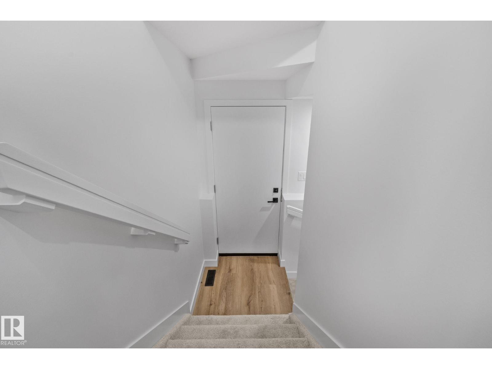 114 Royal Street, St. Albert