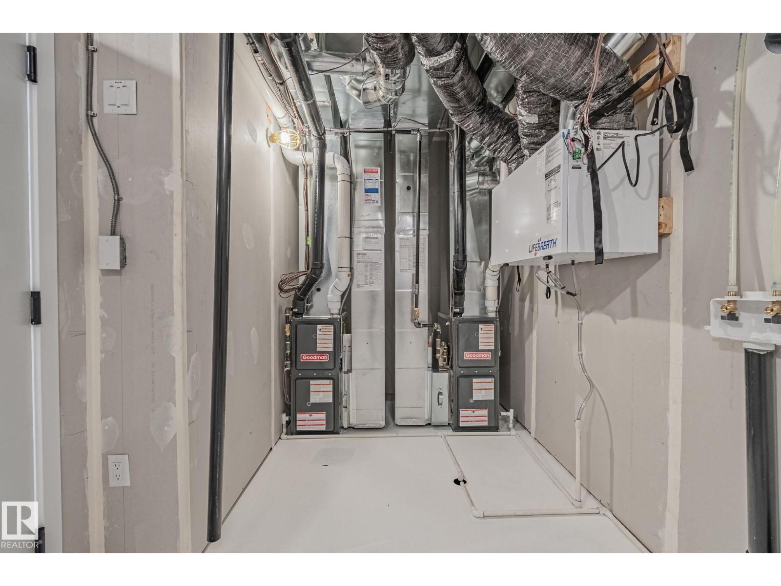 114 Royal Street, St. Albert