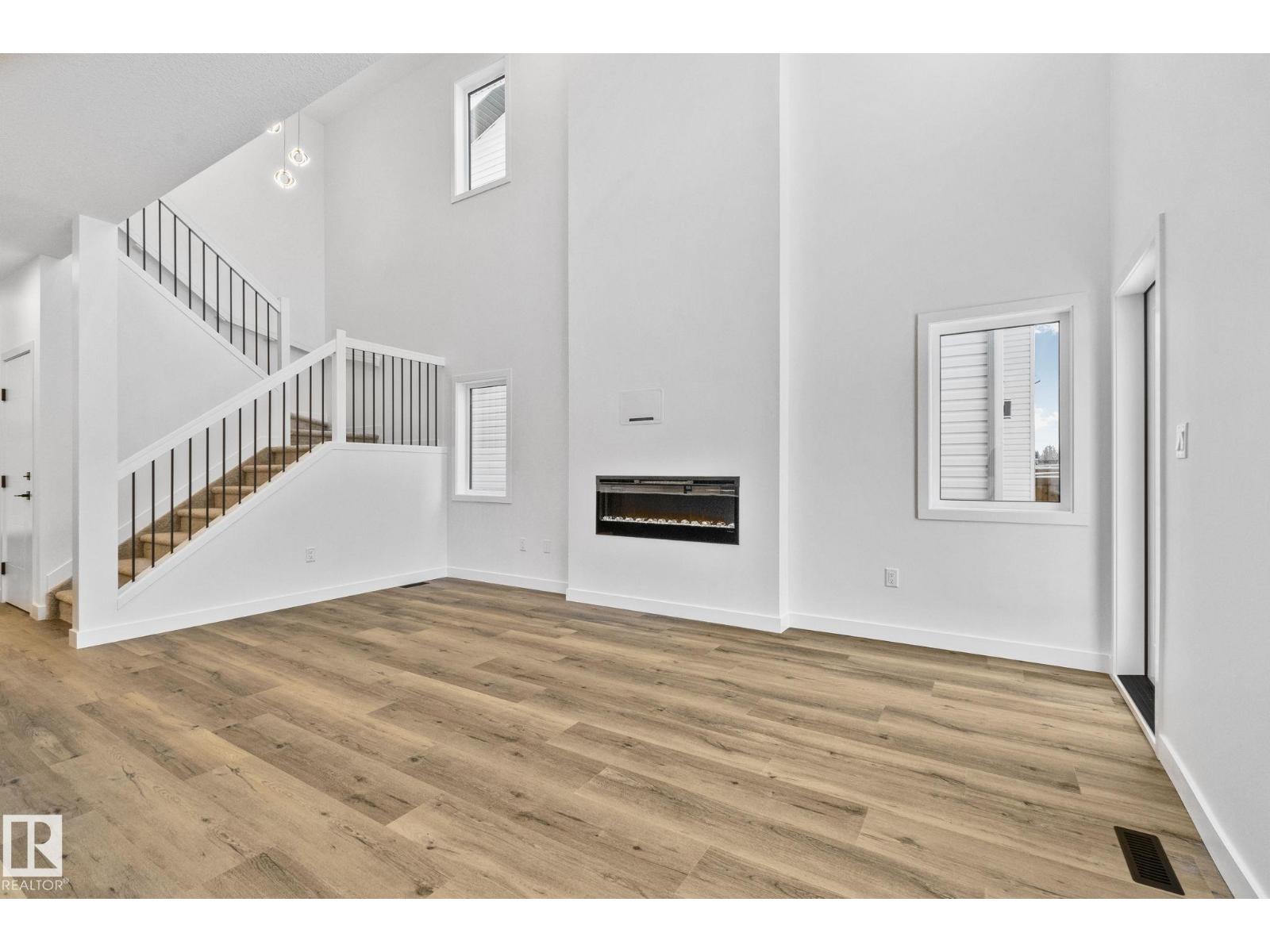 114 Royal Street, St. Albert