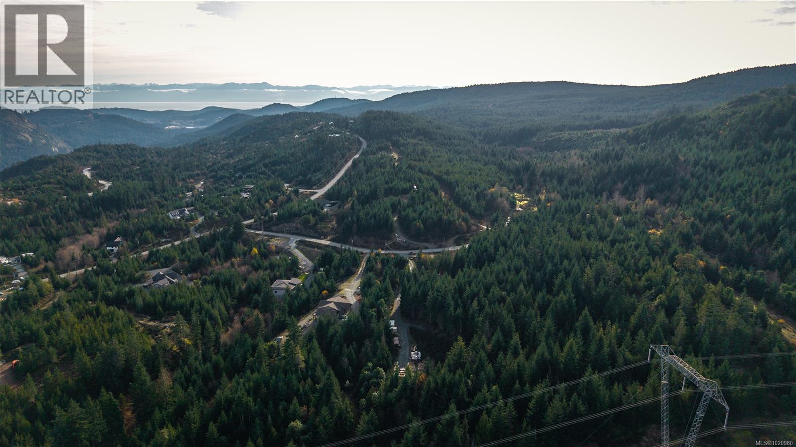 1550 Olympic Dr, Shawnigan Lake