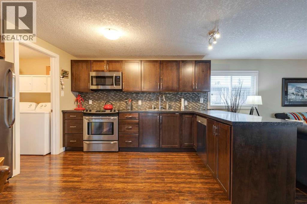 Single Family House Mobile Home for Sale in   Arbour Lake Road NW Arbour Lake Calgary 