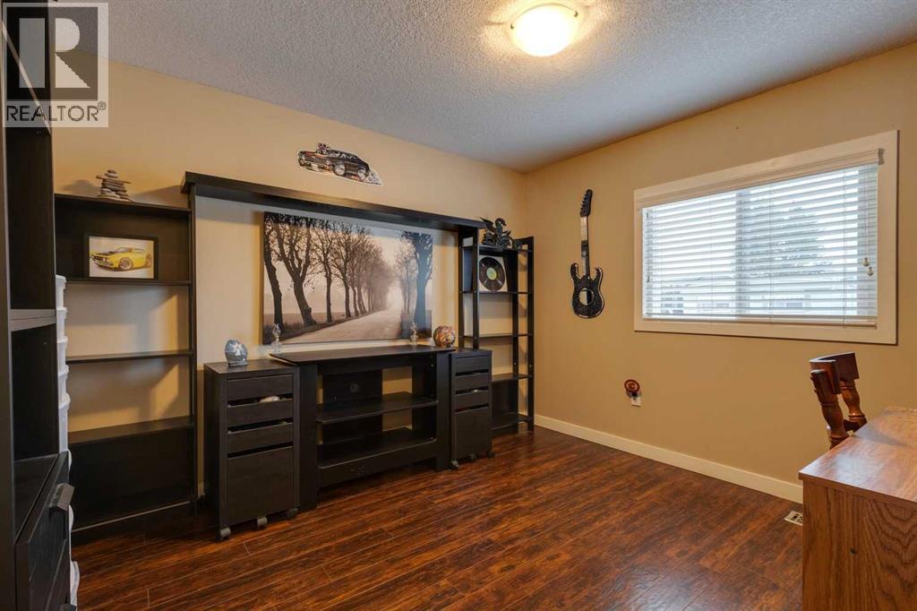 Single Family House Mobile Home for Sale in   Arbour Lake Road NW Arbour Lake Calgary 