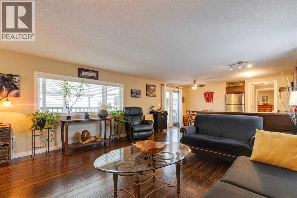 Single Family House Mobile Home for Sale in   Arbour Lake Road NW Arbour Lake Calgary 