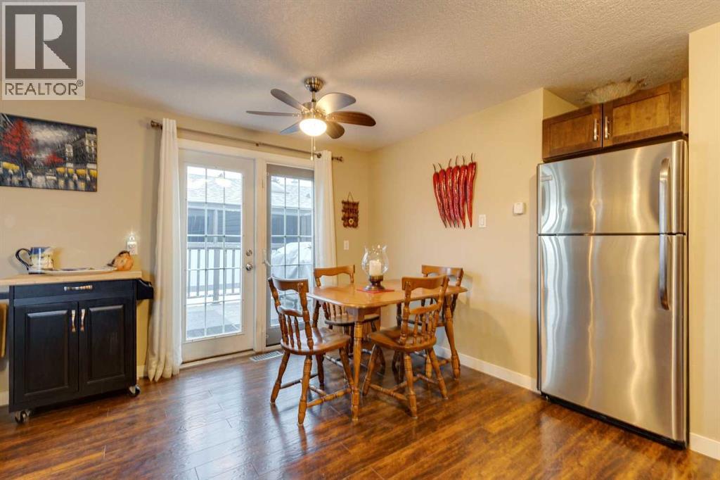 Single Family House Mobile Home for Sale in   Arbour Lake Road NW Arbour Lake Calgary 