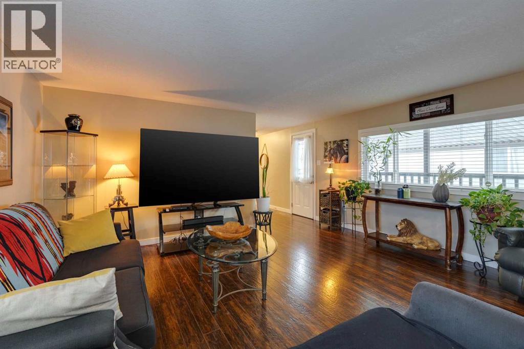 Single Family House Mobile Home for Sale in   Arbour Lake Road NW Arbour Lake Calgary 