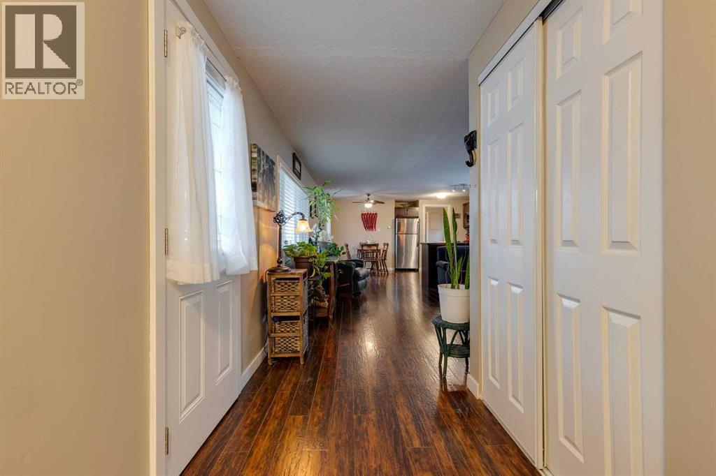 Single Family House Mobile Home for Sale in   Arbour Lake Road NW Arbour Lake Calgary 