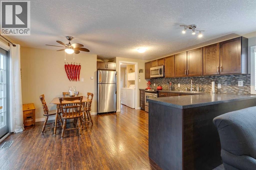 Single Family House Mobile Home for Sale in   Arbour Lake Road NW Arbour Lake Calgary 