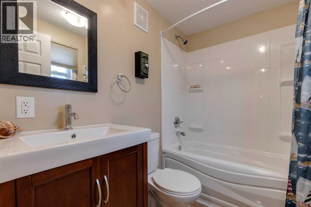 Single Family House Mobile Home for Sale in   Arbour Lake Road NW Arbour Lake Calgary 