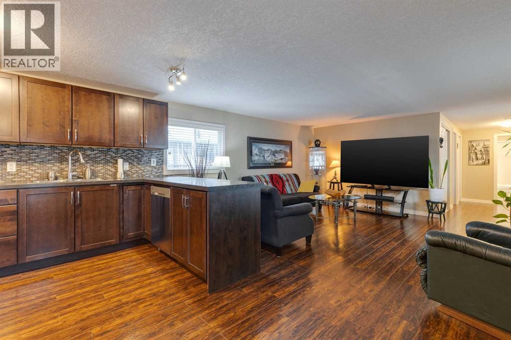 Single Family House Mobile Home for Sale in   Arbour Lake Road NW Arbour Lake Calgary 